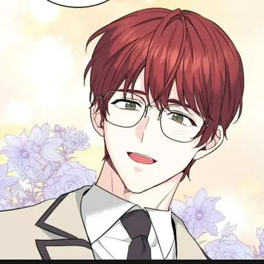 Profile image of 권은형