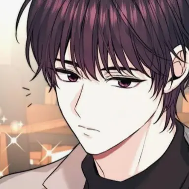 Profile image of 반여단