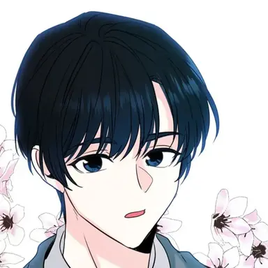 Profile image of 김혜우