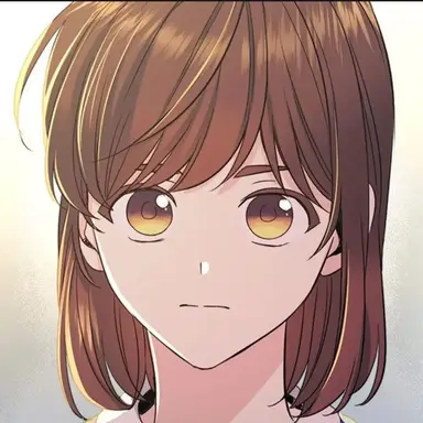 Profile image of 함단이