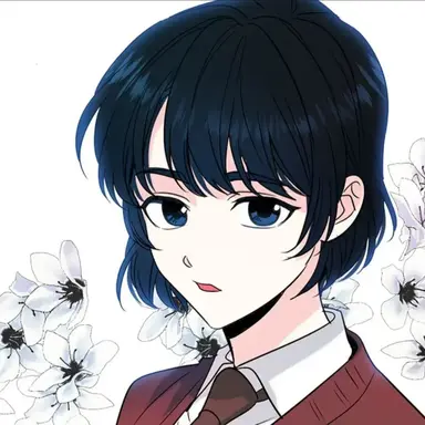 Profile image of 김혜힐