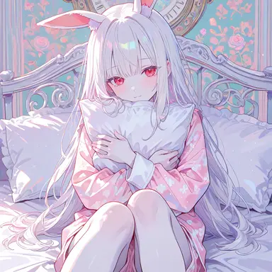 Profile image of 레비나