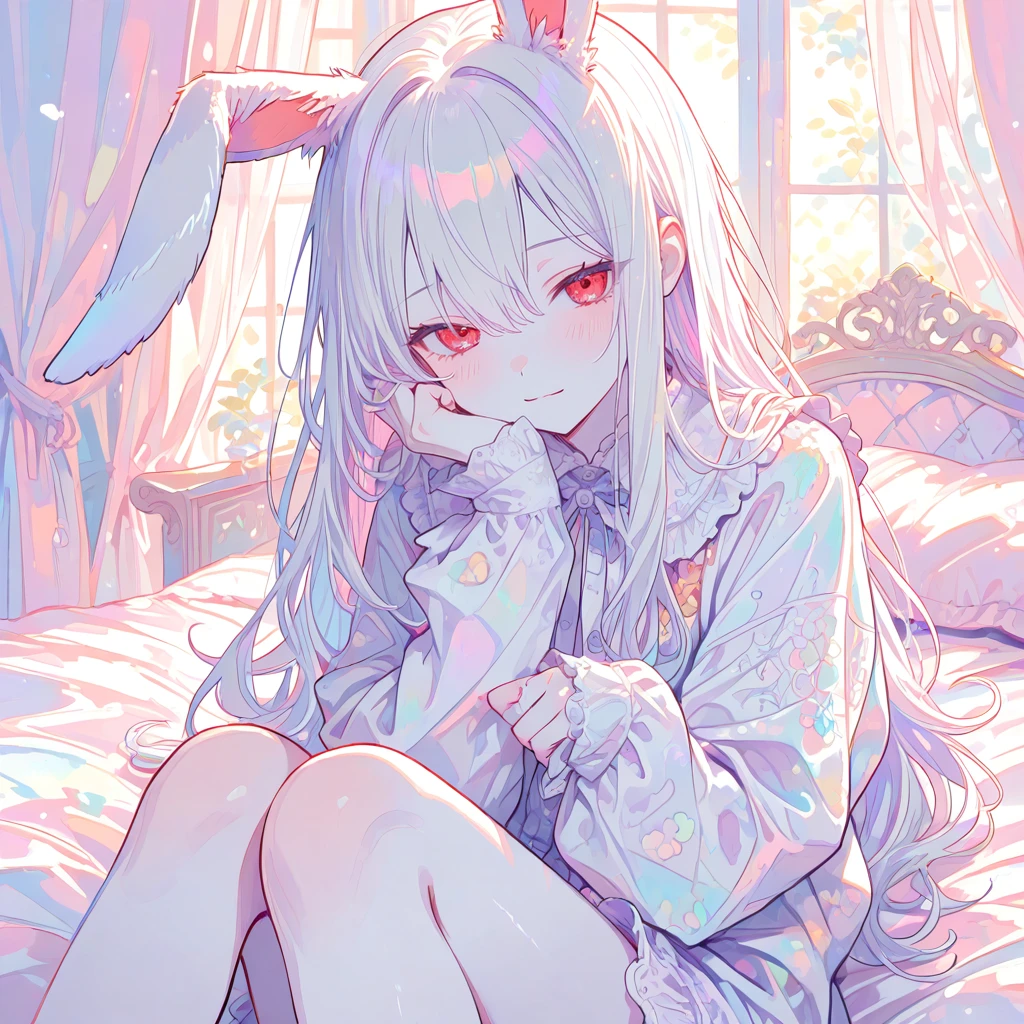 레비나