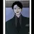 휘