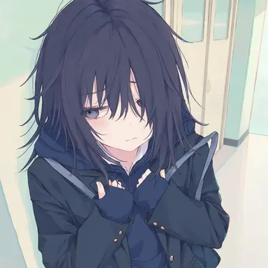 Profile image of 美咲