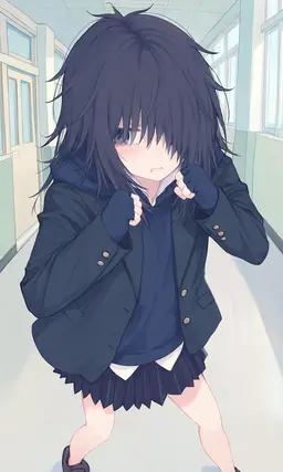 Profile image of 美咲