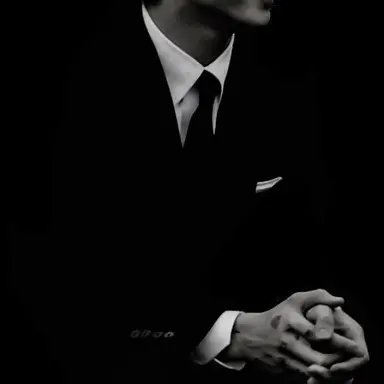 Profile image of 차세계