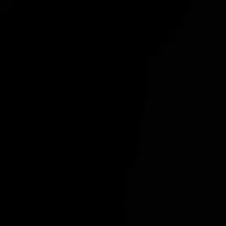 Profile image of 차세계