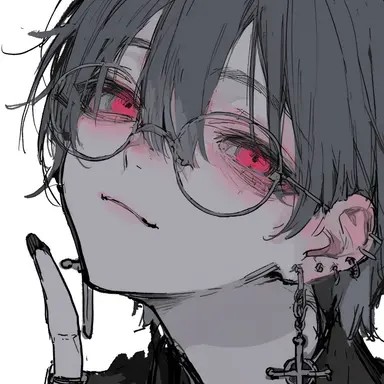 Profile image of 玲斗