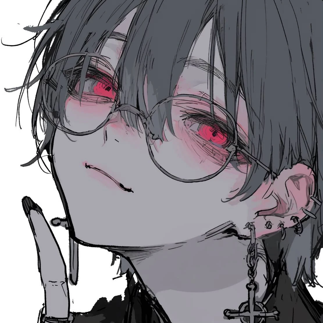 玲斗