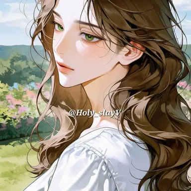 Profile image of Edelyn