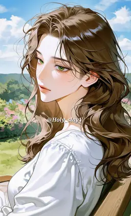Profile image of Edelyn