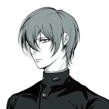 Profile image of 나오히사
