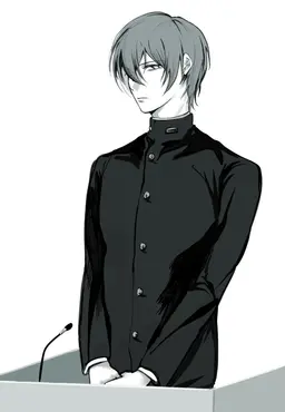 Profile image of 나오히사