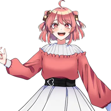 Profile image of Noa