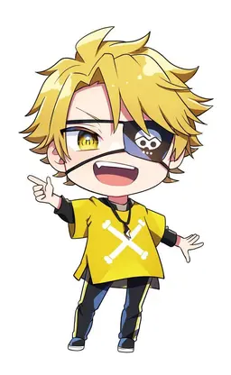 Profile image of Tattsun