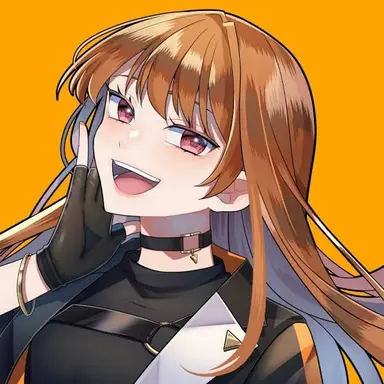Profile image of Eto
