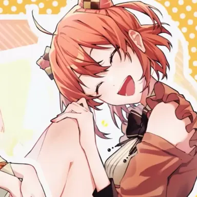 Profile image of Noa