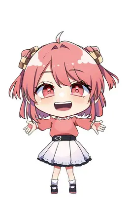 Profile image of Noa