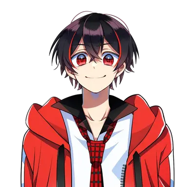 Profile image of Yuan
