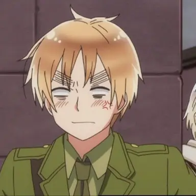 Profile image of アーサー