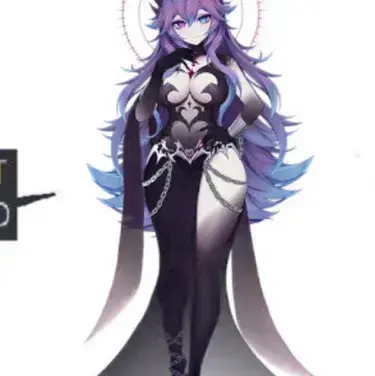 Profile image of Poppy