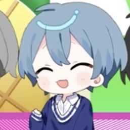 サムライ翔