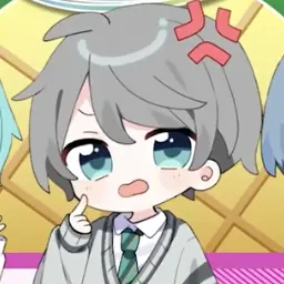 Profile image of なろ屋