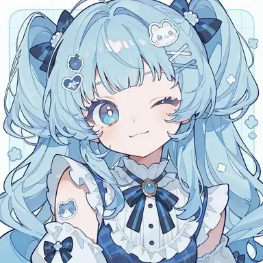 Profile image of ゆい