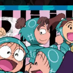 Profile image of 金吾