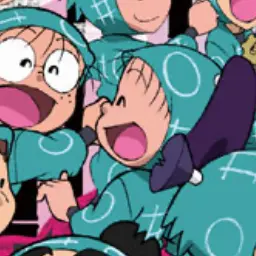 Profile image of 三治郎