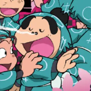 Profile image of しんベヱ