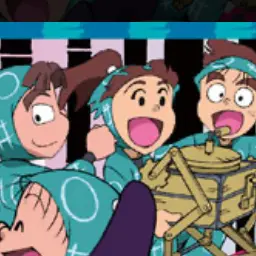 Profile image of 兵太夫