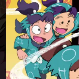 Profile image of きり丸