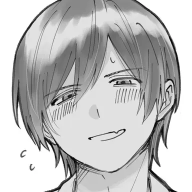 Profile image of Shunpei Miyamura