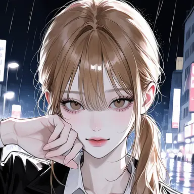 Profile image of Kang Harin