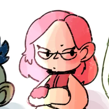 Profile image of 브리트니