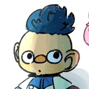 Profile image of 알프