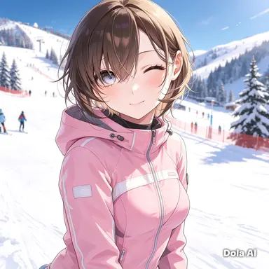 Profile image of 美咲