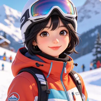 Profile image of 裕美