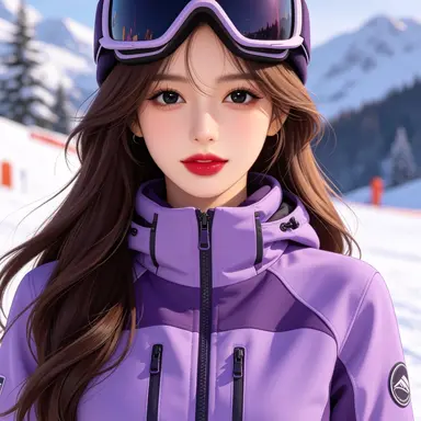 Profile image of 早紀