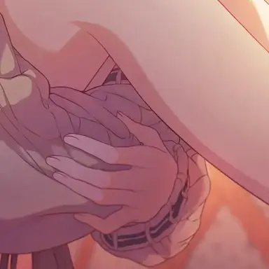 Profile image of 愛菜