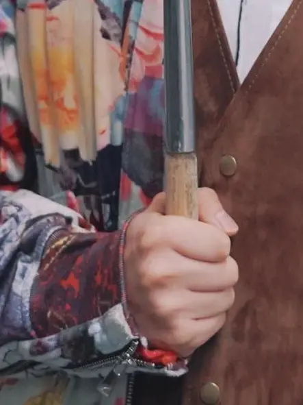 Miyurari의 可愛い子とぶりっ子が転校してきた件。