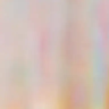 Profile image of 流星