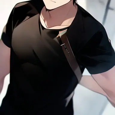 Profile image of アンドロイド