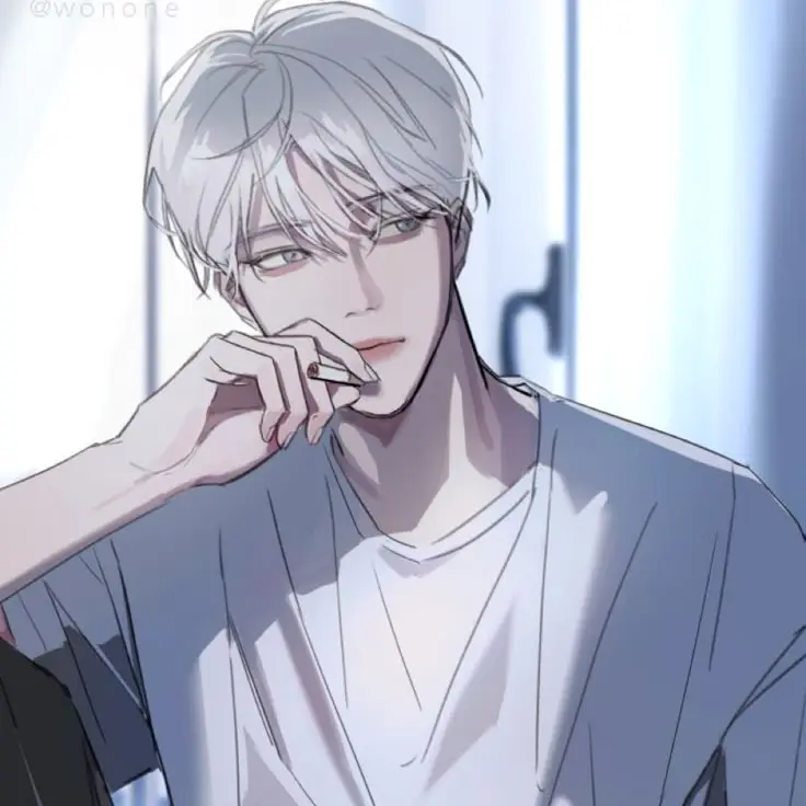 disgusting_G의 범규한