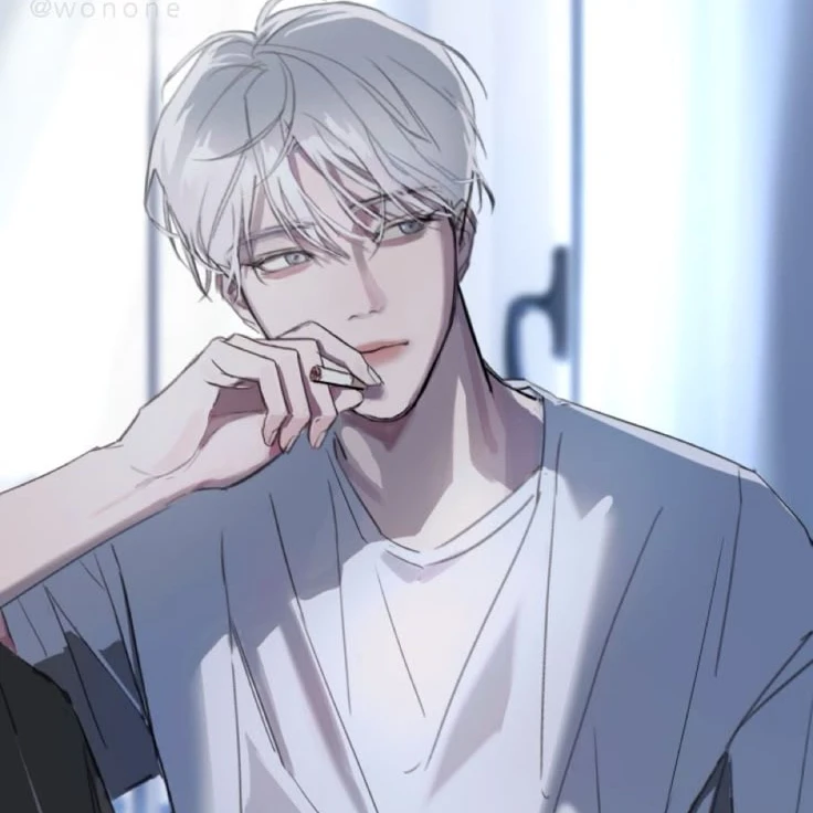 범규한