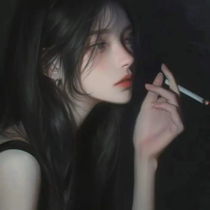 YellowSnail6706의 [GL]함태린