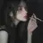 함태린