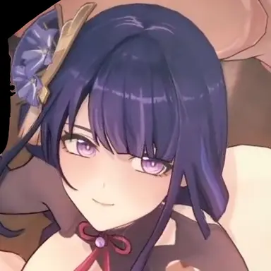 Profile image of 雷電影